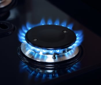 gas-teaser