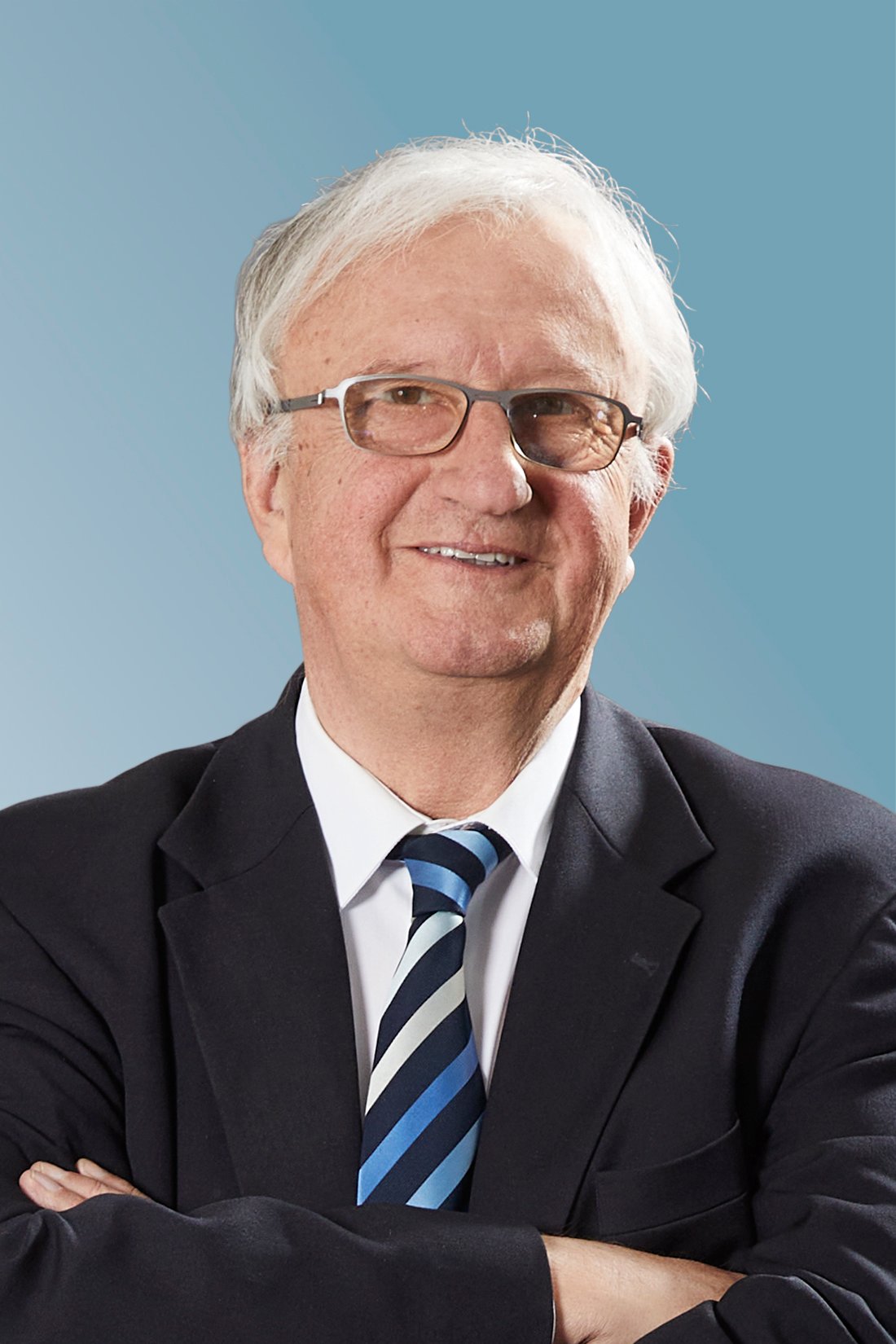 _99A6384_Büttiker