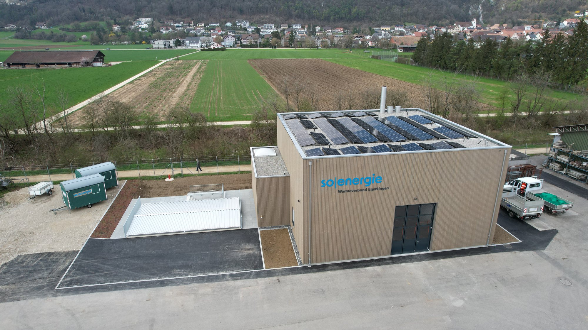 DJI_0787_bearbeitet